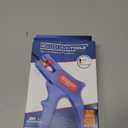 WEICON TOOLS Wire Stripper No. 5, automatic wire stripper 0.2-6 mm, wire stripper with side cutter up to 2 mm