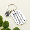 First Time Dad Gifts, Stocking Stuffers for Men Adults, Gender Reveal Gifts Ideas, New Daddy Gift First Time, Pregnancy Announcement for Husband, New Father to Be Gift, New Dads Birthday Giift