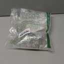 TENDYCOCO Halloween Costumes Tassel Epaulet Shoulder Pads Rhinestone Shoulder Board Costume Shoulder Jewelry Shoulder Badge Decor for SuitGolden Mens Clothing