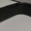 578-329 158.0" 172.0'' Wheelbase Fuel Tank Strap Replacement for Ford for F-250 Super Duty 1999-2010 for F-350 for F-350 Super Duty 1999-2007 for F-450 Super Duty 2002 Black Fuel Tank Strap