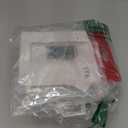 Transcend 1TB M.2 2242 SATA III SSD, Up to 550MB/s, Compatible with Ultrabook, Laptop, PC, Desktop, 3D TLC NAND Flash Internal Solid State Drive, LDPC Error Correction, SLC Cache, B+M Key - MTS425S