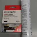 Frigidaire PureSource Ultra (EPTWFU01) & PureAir Ultra II (PAULTRA2) Water & Air Filter Combo Kit