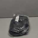 YOREPEK Travel Backpack, Extra Large 50L Laptop Backpacks for Men Women, Water Resistant College Backpack Airline Approved Business Work Bag with USB Charging Port Fits 17 Inch Computers, Camouflage