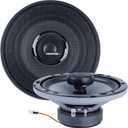 Memphis Audio MS62V 6.5" Convertible Speaker Set