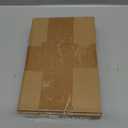 Findmall ER32 Accuracy 14 Pcs 1/16"-3/4" ER-32 Collets Set With 3/8 7/16 1/2 Inch