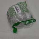 Portable Stimulator Tool Sucker Function Women Relax Pleasure Accessories Adult Automatic Electric Toy Washable KH01S