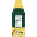 Starbucks Cold Brew Coffee Concentrate, Madagascar Vanilla Flavored Iced Coffee, 32 fl oz (EXP 02/25/27)