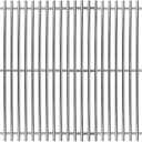 SCGG200 (1-Pack) 18" x 13.5" Stainless Steel Cooking Grid for Cuisinartl CGG-200,CGG-220,CGG-240