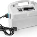 9995672-US-ASSY Advanced Power Supply Box for Maytronics - 180W with Weekly Timer for Dolphin Pool Cleaners - Power Cord to Robot Included