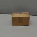 28 Pack Easter Basket Stuffers, Transforming Car Robot Toys Easter Gifts for Kids Classroom Exchange 14 Style Mini Vehicle Transform Toys Party Favor for Boys, Easter Basket Fillers Ideas Gifts