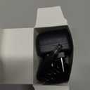 17~20V Speaker Charger for Bose Soundlink I II III 1 2 3, Power Cord Replacement Bose Soundlink Wireless Mobile Speaker P/N: 306386-101, 369946-1300, 404600.