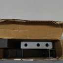 HME Products Bowhunting Archery Indoor/Outdoor Range Practice Shooting 30 Inch Bag Holder Target Stand with Stabilizer Pin and Raised Leg Design (One Pack)