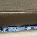 4 Pack Larger Under Bed Storage With Wheels,Rolling Under Bed Drawer,Under Bed Shoes Storage,Open Design, Large capacity,Suitable For Various Storage