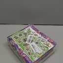 Teenage Mutant Ninja Turtles Puzzle Sets for Kids  Bundle of 2 TMNT Puzzles, 48 Pc and 100 Pc, TMNT Stickers, More | Teenage Mutant Ninja Turtles Puzzle Kids