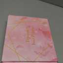 Trgowaul 21st Birthday Decorations for her, Gold 21 Year Old Banner, Tablecloth, 21st Sash and Crown, Cake Topper, Number Balloons, Happy 21 Birthday Decorations Women