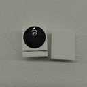 Wyze Cam Outdoor v2 Wyze Cam Outdoor v2 Add-On Camera