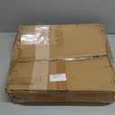 PB1285KC Flame Broiler Kit for Pit Boss KC Combo Pellet Grills, PB1285KC Replacement Parts Compatible with Platinum KC(PB1285KC), PB1020NX, Charleston 1020 Series, Includes Main Plate, Sliding Lid