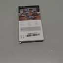 ESR for iPhone 15 Pro Max Case, Compatible with MagSafe, Military-Grade Protective Clear Case for iPhone 15 Pro Max,Built-in Stash Stand Phone Case, Scratch-Resistant Back Cover, Classic Series,Clear