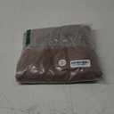 SAMPEEL Two Piece Sets for Women Summer Outfits Beach Vacation Clothes Wide Leg Crop Pants, L