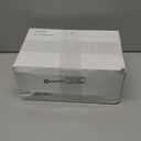 Nuanchu Fall Candles Set, 6 Pack Fall Scented Candles for Home 42 oz Autumn Soy Candle Gifts for Women Men, Scents of Cinnamon Pumpkin/Hot Cocoa/Apple Cider/Vanilla Cupcake/Harvest/Wreath