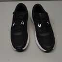 Under Armour Men's Project Rock Blood Sweat Respect 5 (Size12, Black)