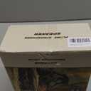 MOFOKEAY 2 Pack Outdoor Bluetooth Speakers,Wireless Speaker with LED Flame Speaker BT 5.0,IP5X Waterproof Torch Lantern for Patio Pool Party,Valentines Day Gifts for Men