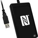 ACS ACR1252U-M1 Card Reader USB