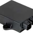 labwork Ignitor CDI Box Replacement for Yamaha Big Bear Wolverine YFM350 Kodiak 400 Replacement for 4SH-85540-00-00