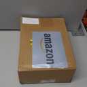 Tioncy 110 Pcs Softball Party Favors Set Softball Gifts for Team Sports Accessories Include Cosmetic Bag Lipstick Holder Keychain Compact Mirror Hairbrush Scrunchie Sticker Team Party Favors