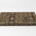 Rugs 24x52 Inches - Best Washable Kitchen Rugs, Front Porch Mat, Buffalo Check Kitchen Rug