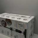 Tineco iFLOOR 2 Complete Cordless Wet Dry Vacuum Floor Cleaner and Mop, One-Step Cleaning for Hard Floors, Great for Sticky Messes and Pet Hair