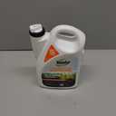 Roundup for Lawns Crabgrass Destroyer2, Tough Weed Killer, Kills Crabgrass, Foxtail, Goosegrass, Ready-to-Use, 64 oz.
