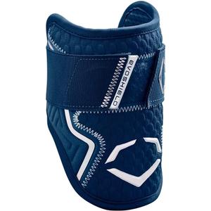 EvoShield Pro-SRZ 2.0 Batter's Elbow Guard (Navy)