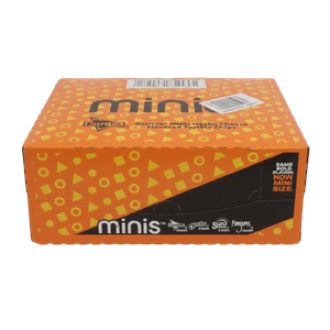 Doritos, Minis Nacho Cheese Flavored Tortilla Chips QTY: 12, Best By Jan. 13, 2026