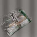 Replacement Voice Remote for Samsung/TCL/LG/Hisense/Vizio/Sony/Philips Smart TVs