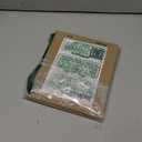 Jadaol Cat 6 Ethernet Cable 50 ft, 10Gbps Support Cat8 Cat7 Network, Flat RJ45 LAN Patch Cable, High-Speed Wired Internet Cable for Router, Modem, Switch, Gaming Consoles, PC, Streaming Devices, White