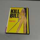 Kill Bill, Vol. 1