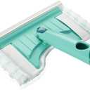 Leifheit Hand Tile and Bathroom Wiper Flexi Pad