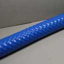 WOW World of Watersports First Class Foam Pool Noodles for Swimming and Floating, Pool Floats, Lake Floats