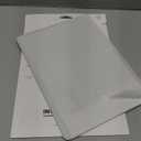 Xebec Airstand - Sleek Portable Laptop Stand - Adheres to Laptop, Lays Flat