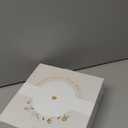 Moonkie Suction Plates for Baby | 100% Silicone BPA-Free Baby Plates with Lids and Food Cover | Divided Design | Microwave and Dishwasher Safe | Toddler Plates 2 Pack Shifting Sand/Buck