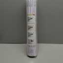 3D Wallpaper Royal Vintage Gothic Background In Dark Purple And Black Royal Vintage Self Adhesive Bedroom Living Room Dormitory Decor Wall Mural Stick And Peel Background Wall Ceiling Wardrobe Sticker