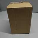 Lawn Mower Spindle Assembly Application for AYP 187292 Dixon 532192870 Husqvarna 532192870 532187292 532187281 539112057 587125401 587820301 Ariens 21546238 by 4 Tapped Bolts Zerk