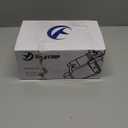 Starter for 08-20 Chevy Traverse Colorado Malibu Impala,3.0 3.6L V6,07-17 GMC Acadia, 06-19 Cadillac, 06-17 Buick, 07-09 Pontiac G6 Suzuki Saturn, 17986N 12588493 M000T35871 SMT0307 (17986NB)