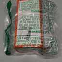 COOL CUTE Jelly Bras for Women No Underwire Sexy V-Neck Mesh Comfy Wireless Bralettes Seamless Everyday Tshirt Bra Black M