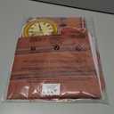 Aodaer 18 PCS Halloween Western Trunk or Treat Car Decoration Kit Wild West Cowboy Trunk or Treat with Backdrop Banner Swirls Cards for Car Archway SUV Garage Door Decorations Halloween Party Supplies