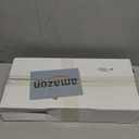 Foldable Dog Grooming Arm with Clamp: Adjustable Height 26"-40", Dog Grooming Table Arm with Hammock and No-Sit Holder, Grooming Restraint for Small Medium Dogs at Home or Salon