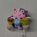 VTech Baby Lil' Critters Moosical Beads, Purple