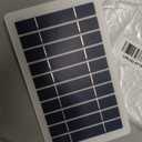 Solar charger