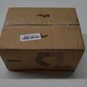 Bear Steamer for Clothes, Handheld Clothes Steamer,1300W Strong Power Garment Steamer with 230ml Tank,Fast Heat-up, Auto-Off, Steam Iron Fabric Wrinkle Remover with Brush for Home and Travel (Beige)